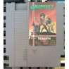 Gauntlet (Nintendo NES, 1987)