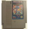 Ghosts n Goblins (Nintendo NES, 1986)