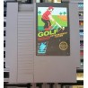 Golf (Nintendo NES, 1986)