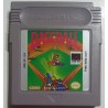 Baseball (Nintendo Game Boy, 1989)