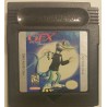 Gex Enter the Gecko (Nintendo Game Boy Color, 1998)