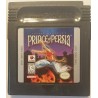 Prince of Persia (Nintendo Game Boy Color, 1999)
