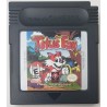 Titus the Fox (Nintendo Game Boy Color, 1999)
