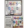 Math Play (Nintendo DS, 2007)