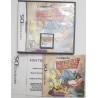 Neopets Puzzle Adventure (Nintendo DS, 2008)