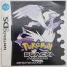 Pokemon Black Version (Nintendo DS, 2011)