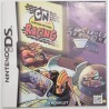 Cartoon Network Racing (Nintendo DS, 2007)