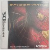 Spider Man 2 (Nintendo DS, 2004)