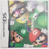 Super Mario 64 DS (Nintendo DS, 2004)