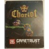 Chariot Collectors Edition (PC, 2016)