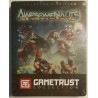 Awesomenauts Collectors Edition (PC, 2017)