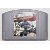 F1 World Grand Prix (Nintendo 64, 1998)