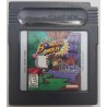 Pocket Bomberman (Nintendo Game Boy Color, 2000)