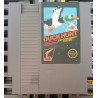 Duck Hunt (Nintendo NES, 1985)